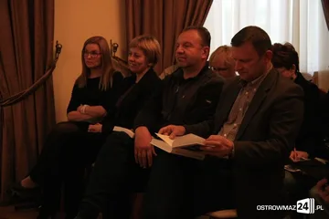 Następne zdjęcie
