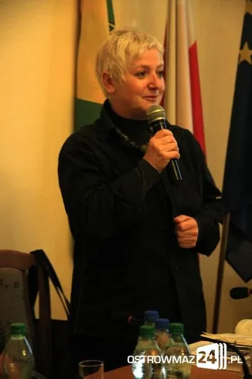 Poprzednie zdjęcie