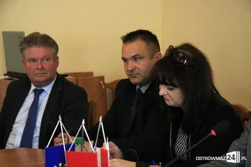 Poprzednie zdjęcie