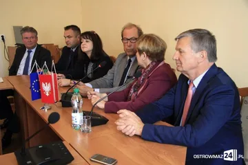 Poprzednie zdjęcie