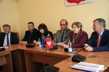Poprzednie zdjęcie