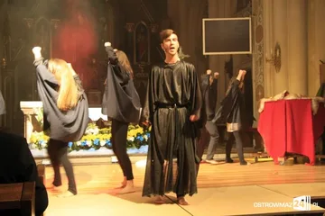 Następne zdjęcie