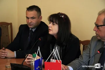 Poprzednie zdjęcie