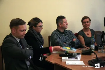 Następne zdjęcie
