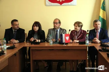 Poprzednie zdjęcie