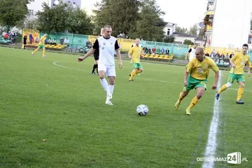 Poprzednie zdjęcie