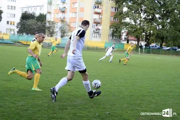 Następne zdjęcie