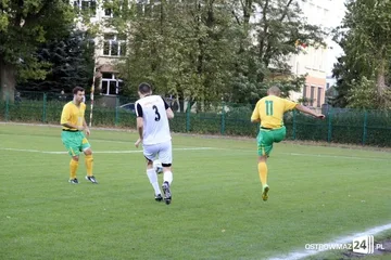 Następne zdjęcie