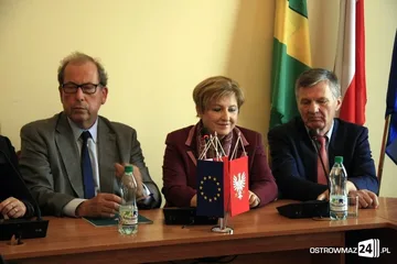 Następne zdjęcie