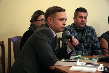 Następne zdjęcie