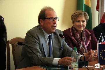 Następne zdjęcie