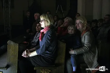 Poprzednie zdjęcie