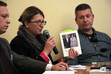 Następne zdjęcie