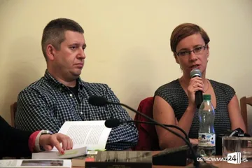 Następne zdjęcie