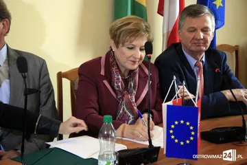 Następne zdjęcie