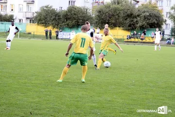 Poprzednie zdjęcie