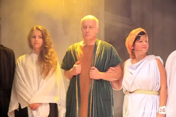 Następne zdjęcie
