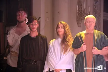 Następne zdjęcie