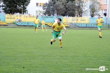 Następne zdjęcie