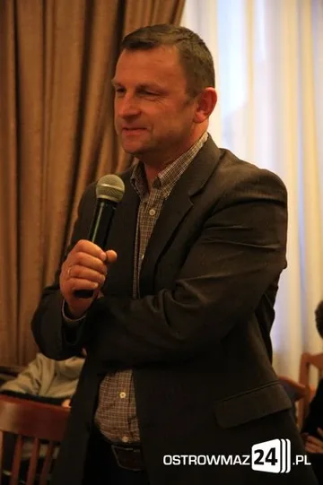Poprzednie zdjęcie