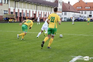 Poprzednie zdjęcie