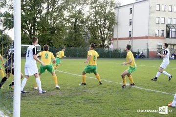 Następne zdjęcie