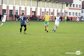 Następne zdjęcie