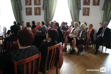 Następne zdjęcie