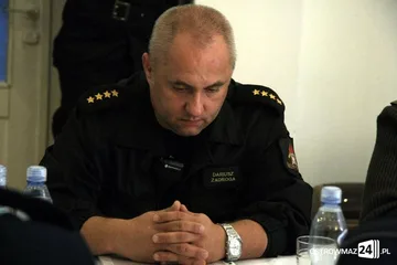 Następne zdjęcie