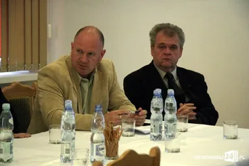 Poprzednie zdjęcie