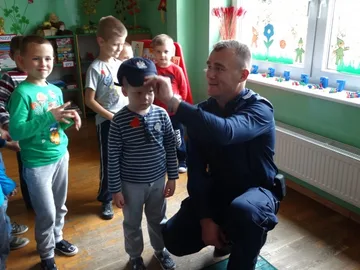 Poprzednie zdjęcie