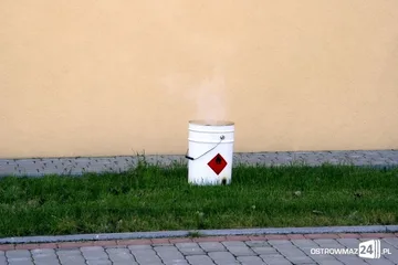 Poprzednie zdjęcie