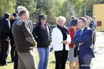 Poprzednie zdjęcie