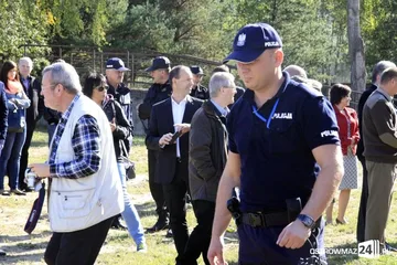 Następne zdjęcie