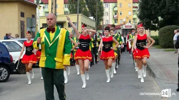 Powstał Uniwersytet Otwarty UKSW (zdjęcia, wideo)