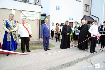 Następne zdjęcie