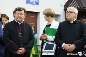Poprzednie zdjęcie