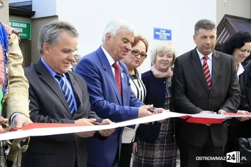 Poprzednie zdjęcie
