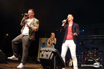 Poprzednie zdjęcie