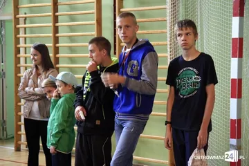 Następne zdjęcie