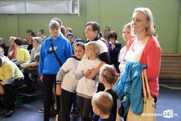 Poprzednie zdjęcie