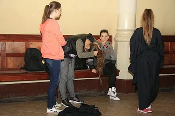 Następne zdjęcie