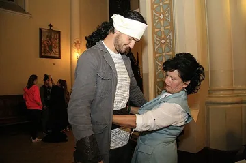 Następne zdjęcie