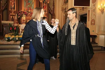 Poprzednie zdjęcie