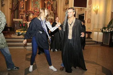 Poprzednie zdjęcie