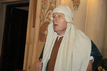 Poprzednie zdjęcie