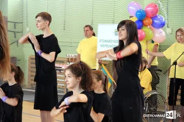 Poprzednie zdjęcie