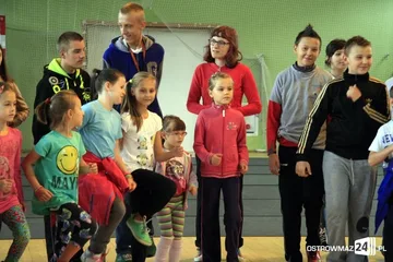 Poprzednie zdjęcie