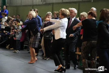 Poprzednie zdjęcie