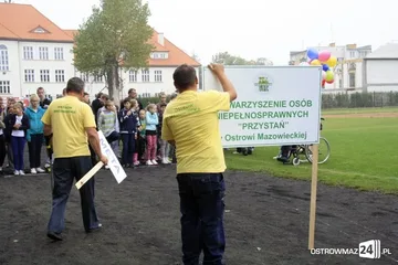 Następne zdjęcie